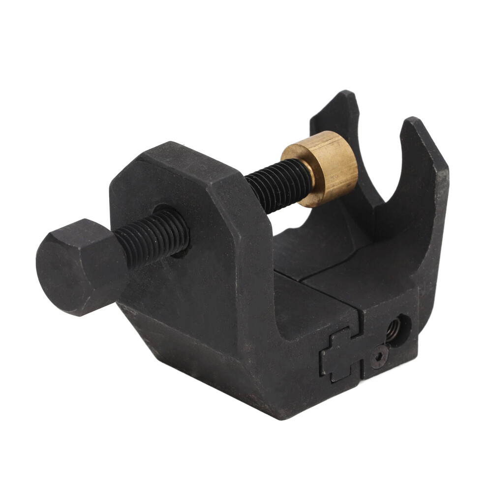 Universal Wiper Arm Removal Tool For E12 E21 E23 E24 E28 E30 - Heavy Duty 8761375297465