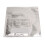 Prevent Freeze Membran 70 g, 2,5 oz, 1 St. 16