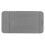 Flash Disk Type Reader For Portable Design High Quality USB3.1Type C Memory Card Reader Aluminum Alloy Game Storage NGFF M2SSD Adapter Plug And 3
