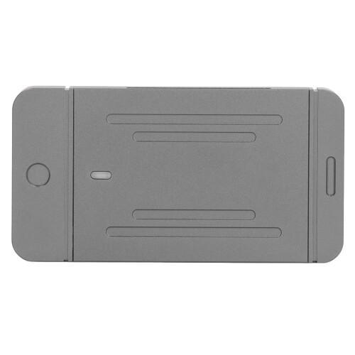 Flash Disk Type Reader For Portable Design High Quality USB3.1Type C Memory Card Reader Aluminum Alloy Game Storage NGFF M2SSD Adapter Plug And 2