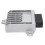 Automatic Transmission Control Unit For Mazda3 2.3L Durable Construction Stable Performance Smooth Gear Changes Easy To Install Plug And Play 5