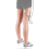 24pcs Tens Electrodes,electrode Pads Compatible with Stimulation Current Devices 5