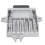 Automatic Transmission Control Unit For Mazda3 2.3L Durable Construction Stable Performance Smooth Gear Changes Easy To Install Plug And Play 7