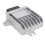 Automatic Transmission Control Unit For Mazda3 2.3L Durable Construction Stable Performance Smooth Gear Changes Easy To Install Plug And Play 8