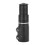 Aluminum Alloy 115mm Fork Stem Extender Adjustable 1