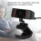 Κάμερα web plug and play με αισθητήρα Sony 4K UHD και αυτόματη εστίαση TOF, αυτόματη διόρθωση 6