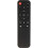 Denver Projektor HDMI USB Bluetooth, 37"-170" Display, Weiß 5