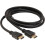 Denver Projektor HDMI USB Bluetooth, 37"-170" Display, Weiß 7