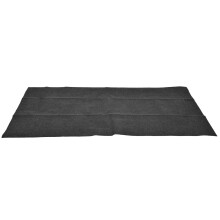 Heat-Resistant Grill Mat, Deck Protection Mat Ensuring Your Outdoor Oasis Stays Untouched By Grilling Mishaps
