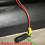 10Pcs Air Bag Resistor Emulator Tool Compatible with Car Fault Diagnosis Simulator 5