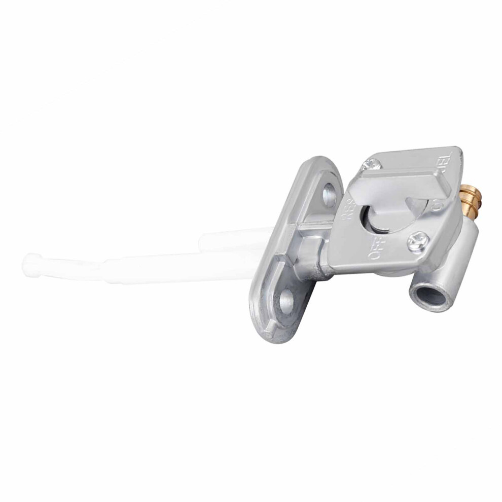 Gas Fuel Tank Tap Petcock Switch Valve For Yamaha Pw80 Py80 Peewee 80 Ttr125 3021392616515