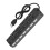 Κόμβος USB Plug And Play, 7 θύρες, USB υψηλής ταχύτητας, γρήγορη μεταφορά δεδομένων, με 5