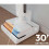 Hoover Wet & Dry Vacuum Cleaner, Compact & Versatile 5