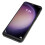 Smartphone Android με ξεκλείδωμα προσώπου, οθόνη HD 6,5 ιντσών, διπλές κάμερες, υποστήριξη 6