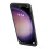 Smartphone Android με ξεκλείδωμα προσώπου, οθόνη HD 6,5 ιντσών, διπλές κάμερες, υποστήριξη 8