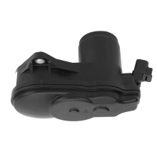 Vanne d'actionnement de frein de stationnement électrique pour Toyota RAV4 2019-2022