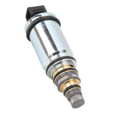 AC-Kompressorkontrollsolenoidventil 976742S000 für Kia Sportage & mehr