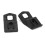 Replacement Headlight Tab Kit for BMW E92/E93 328i 335i 335is 1