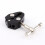 Versatile Crab Pliers Clamp Bracket 1