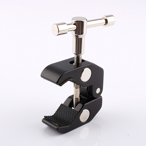 Lightweight Camera Crab Clamp Pliers