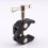 Versatile Crab Pliers Clamp Bracket 8