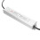 Τροφοδοτικό μετασχηματιστή οδήγησης LED 24V60W IP67 Αδιάβροχο περίβλημα αλουμινίου 4