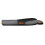 Sleeping Bag, Ultra Light, Gray-Orange, Compact 9