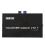 LED Light Indicator USB Switch Selector Stable Connection Device Sharing Manual Printer Scanner Sharing Fast Data Transfer Plug And Play 3