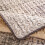 Κάλυμμα καναπέ πολλαπλών χρήσεων, VelvetSectionalCouchCover με αντιολισθητική λειτουργία, 6