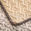 Κάλυμμα καναπέ πολλαπλών χρήσεων, VelvetSectionalCouchCover με αντιολισθητική λειτουργία, 8