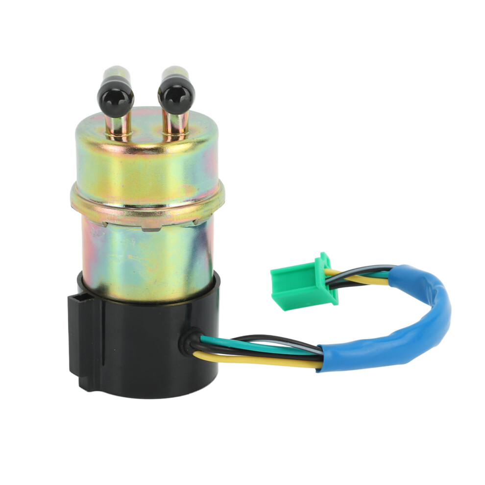 High Performance Fuel Pump Assembly 16710 Ks4 005 For Helix 250 Cn250l 4671389919076
