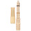Waterproof Brass Spray Nozzle High Pressure Performance Adjustable Spray Modes Leak Free Connection Durable Rustproof Design Universal Hose 3