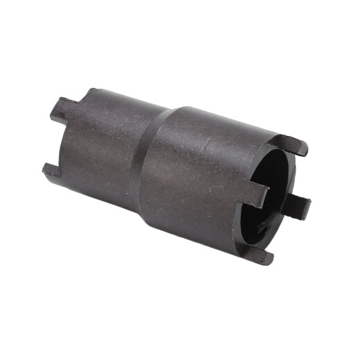 Κλειδί συμπλέκτη μοτοσικλέτας, Universal Fitment4Peg Κλειδί παξιμαδιού συμπλέκτη 2