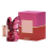Carolina Herrera DER BOMB edp vapo 50 ml 1