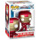Captain America vs. Iron Man Marvel Civil War Actionfiguren-Set 2