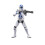 Clone Trooper Actionfigur 9,5 cm - Star Wars Sammlerstück 5