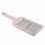 Innovative Kitchen Gadget: Stainless Steel Vegetable Grater, Handheld Multi-Function Shredder for Artistic Cooking 3
