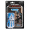 Clone Trooper Actionfigur 9,5 cm - Star Wars Sammlerstück 6