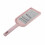 Innovative Kitchen Gadget: Stainless Steel Vegetable Grater, Handheld Multi-Function Shredder for Artistic Cooking 4