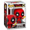 Deadpool & Wolverine Kidpool Actionfiguren-Set, 6 Zoll 2