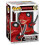 Deadpool 30. Jubiläum Dinopool Actionfigur 3