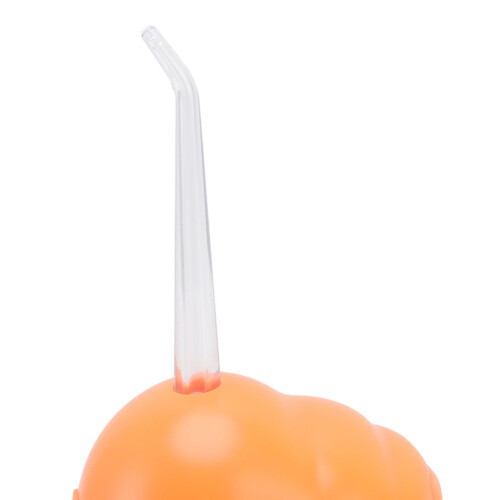 Συμβατές κεφαλές βουρτσίσματος, αξεσουάρ στοματικού ποτίσματος για 1