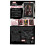 Deadpool & Wolverine Actionfiguren-Set, 15 cm Größe 7