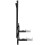 Wall/VESA mount for sound bar 3