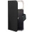 Wallet Case iPhone 13 Schwarz 2