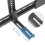 Wall/VESA mount for sound bar 4