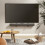 Wall/VESA mount for sound bar 8