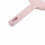 Innovative Kitchen Gadget: Stainless Steel Vegetable Grater, Handheld Multi-Function Shredder for Artistic Cooking 7