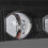 Προβολείς LED Angel Eyes με DRL High Low Beam, πιστοποιημένο από το DOT, αδιάβροχο, plug and play, 5