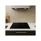 HYE 60cm 4 Zone Electric Ceramic Hob - Black 5